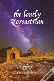Capa do artigo The Lonely Zoroastrian