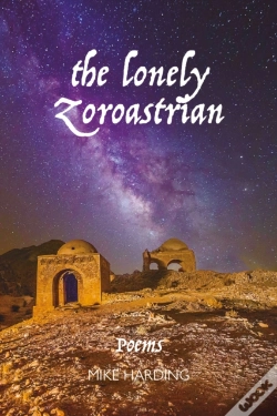 Capa do artigo The Lonely Zoroastrian