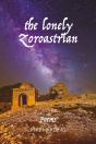 The Lonely Zoroastrian - Preview