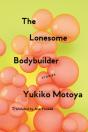 The Lonesome Bodybuilder - Preview