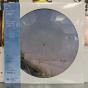 The Lonesome Crowded West - Vinil - Preview