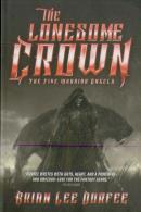 The Lonesome Crown