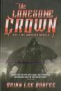 The Lonesome Crown - Preview