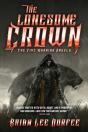 The Lonesome Crown - Preview