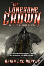 The Lonesome Crown