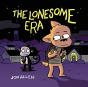 The Lonesome Era - Preview