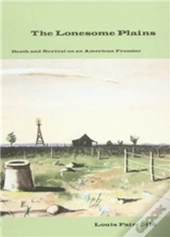 The Lonesome Plains