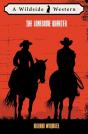 The Lonesome Quarter - Preview