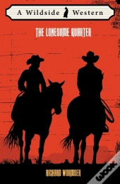 The Lonesome Quarter