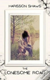 Capa do artigo The Lonesome Road