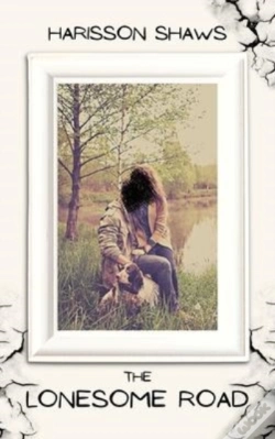 Capa do artigo The Lonesome Road