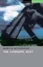 The Lonesome West - Preview
