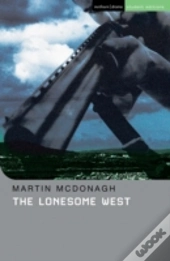 The Lonesome West