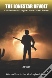 Capa do artigo The Lonestar Revolt