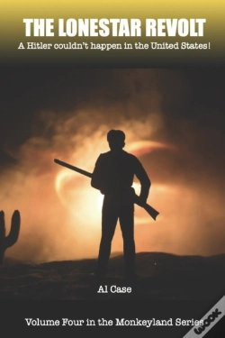 Capa do artigo The Lonestar Revolt