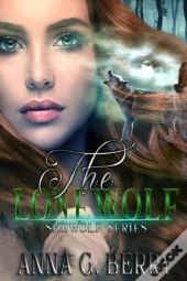 The Lonewolf