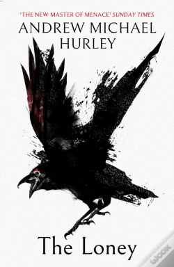 Capa do artigo The Loney