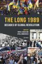 The Long 1989 - Preview