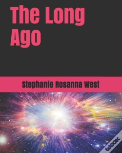 Capa do artigo The Long Ago
