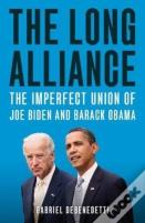 The Long Alliance