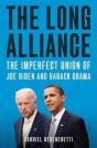 The Long Alliance - Preview
