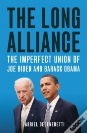 Capa do artigo The Long Alliance