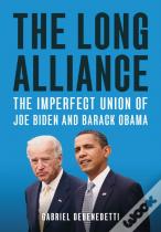 The Long Alliance