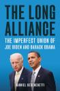 The Long Alliance - Preview