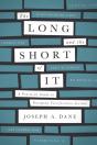 The Long And The Short Of It - Preview