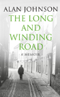 The Long And Winding Road - Preview