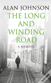 Capa do artigo The Long And Winding Road