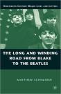 The Long And Winding Road From Blake To The Beatles - Preview