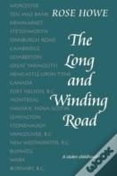 The Long And Winding Road