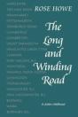 The Long And Winding Road - Preview