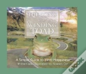 The Long And Winding Toad