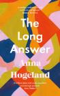 The Long Answer - Preview