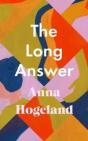 The Long Answer - Preview