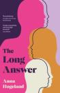 The Long Answer - Preview
