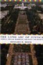 The Long Arc Of Justice - Preview