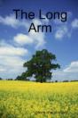 The Long Arm - Preview