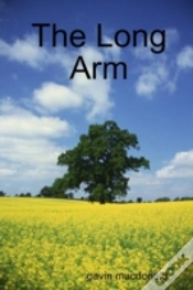 Capa do artigo The Long Arm