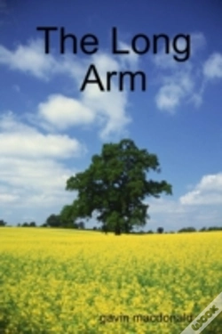 Capa do artigo The Long Arm