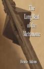 The Long Beat Of The Metronome - Preview