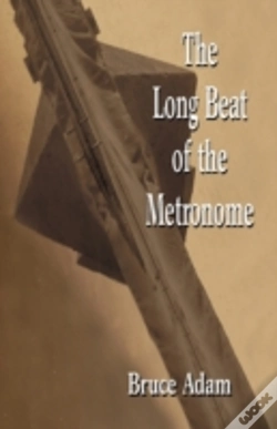 Capa do artigo The Long Beat Of The Metronome