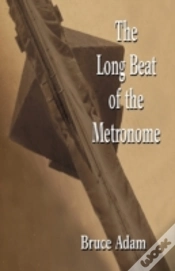 Capa do artigo The Long Beat Of The Metronome