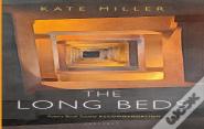 The Long Beds