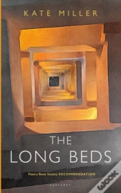 Capa do artigo The Long Beds