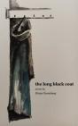 The Long Black Coat - Preview