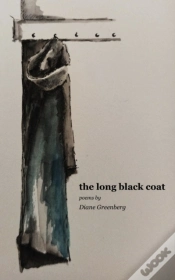 Capa do artigo The Long Black Coat