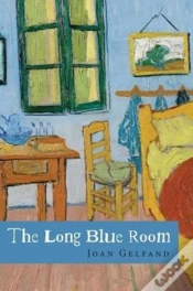 Capa do artigo The Long Blue Room